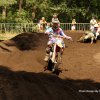 20160815_Balen (17)